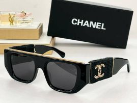 Picture of Chanel Sunglasses _SKUfw56642751fw